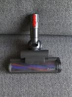 Dyson Stofzuiger Voet/borstel, Ophalen of Verzenden, Zo goed als nieuw