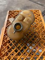 Expansievat BMW E3, E9, E12, M1 - Gebruikt, Ophalen of Verzenden, Gebruikt, BMW