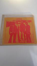 The Beatles - Let It Be (Bootleg Vinyl), Ophalen of Verzenden, Gebruikt, 12 inch