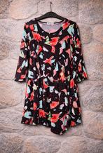 Magna  tuniek  56-58, Kleding | Dames, Grote Maten, Magna, Ophalen of Verzenden, Zo goed als nieuw, Blouse of Tuniek