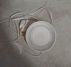 Philips Hue Bloom, Ophalen of Verzenden, Zo goed als nieuw