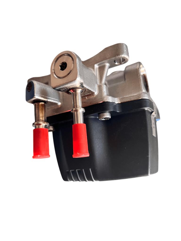 DAF DOSEERKLEP ADBLUE CUMMINS | 2115847C, Brandstofsystemen, -, -, Nieuw