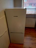 Zo goed als nieuwe koelkast, Minder dan 75 liter, Ophalen, Zo goed als nieuw, Zonder vriesvak