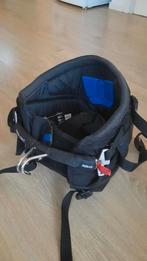 Prolimit Race Zit Trapeze Maat M, Watersport en Boten, Windsurfen, Ophalen of Verzenden, Zo goed als nieuw, Overige typen, Minder dan 5 m²