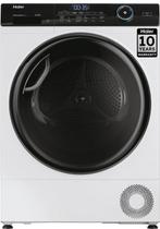 Haier warmtepompdroger HD80-A3959 I-Pro Series 5, Haier, 302 bridgewater place birchwood park warrington WA3 6XG, 8 tot 10 kg