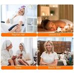 Saunadeken - afvallen - sauna kachel, Sport en Fitness, Gezondheidsproducten en Wellness, Niet ingevuld, Niet ingevuld, Nieuw