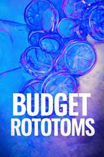 budget ROTOTOMS pre-owned from €40, Gebruikt, Ophalen of Verzenden, 1722EA 231, Drums@hermanjager.nl