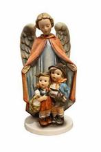 Goebel Hummel beeld engelbewaarder, Ophalen of Verzenden, Zo goed als nieuw, Hummel