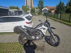 Yamaha XT660 Supermoto, Motoren, Motoren | Yamaha, Particulier