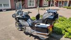 BMW K1200LT Toermotor, 4 cilinders, Particulier, Meer dan 35 kW, Toermotor