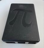 Raspberry Pi 3B+ met Z-wave module voor domotica, Computers en Software, Overige Computers en Software, Ophalen of Verzenden, Gebruikt