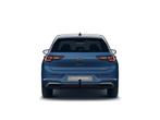 Volkswagen Golf 1.5 eHybrid Style Edition | Trekhaak | Elekt, Stof, 1498 cc, Euro 6, 4 cilinders