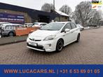 Toyota Prius 1.8 Plug-in Dynamic Business, Euro 5, Gebruikt, Wit, Prius