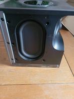 Naim Mu So 2 qb, Overige merken, Ophalen of Verzenden, Zo goed als nieuw, Minder dan 60 watt