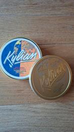 Bierviltjes, Verzamelen, Ophalen, Viltje(s), Heineken