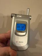 Samsung SGH V200, Ophalen of Verzenden, Zo goed als nieuw