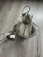 Hanglamp, Ophalen, Nieuw, Minder dan 50 cm