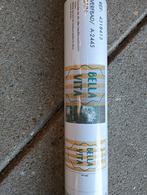 Fotobehang, Ophalen, Minder dan 10 m²