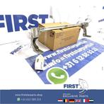 Mercedes aluminium FRONT drager balken W176 W246 W117 W156 A, Gebruikt, -, Voor, Ophalen of Verzenden