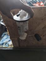 Brandstofpomp nieuw senso riva, Ophalen of Verzenden, Nieuw