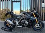 BMW S 1000 R -2018 - Akrapovic - Dynamic Pro - s1000r, 4 cilinders, Motorrijbewijs A, Bedrijf, Onbekend