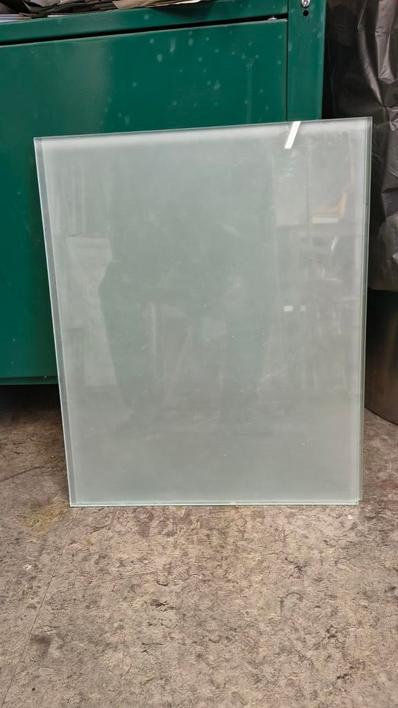 Lundia onderdelen kast, Ophalen, Gebruikt