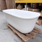 Luxe Vrijstaand Ligbad – Nieuw Design Bad 170/75/60 nr250, Ophalen of Verzenden, Nieuw