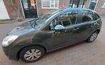 Citroën C3 1.4 VTI 2010 Grijs, Voorwielaandrijving, Handgeschakeld, 3 cilinders, 1050 kg