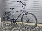 Zeer nette Giant Chill Herenfiets - Scholierenfiets, Giant, Zo goed als nieuw, 53 tot 57 cm, Giant