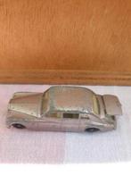 Rolls Royce Phantom V nummer 44 uit 1964, Ophalen of Verzenden, Gebruikt, Auto, Matchbox
