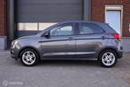 Ford Ka+ I Trend Ultimate I 2016 I 27851km NAP! I Airco, Auto's, 4 cilinders, Origineel Nederlands, Bedrijf, Handgeschakeld