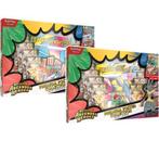 **PRE-ORDER** Gesealde Case Ascended Heroes Poster Collectie, Ophalen of Verzenden, Nieuw, Overige typen, Foil