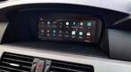 Carplay Navigatie BMW e90 3 serie 2009 android 14 Dynavin
