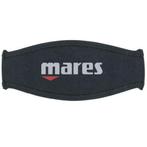 Neopreen maskerband duikbril mares, Mares, Rapallo Italië, Nieuw, Ophalen of Verzenden