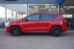 Seat Ateca 1.5 TSI FR Business Intense Automaat | 360 Camera, Auto's, 4 cilinders, Ateca, Bedrijf, 1600 kg