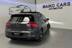 Volkswagen Golf 1.5 GTE 272 PK IQ.LIGHT|PANORAMADAK|Black St, 4 cilinders, Grijs, Adaptive Cruise Control, Zilver of Grijs