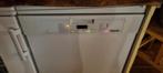 Miele vaatwasser reparatie / onderdelen, Witgoed en Apparatuur, Onderdelen en Toebehoren, Ophalen, Gebruikt
