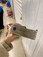 STAZO Smartlock Holland - Boot Accessoires, Watersport en Boten, Accessoires en Onderhoud, Ophalen of Verzenden, Gebruikt, Overige typen