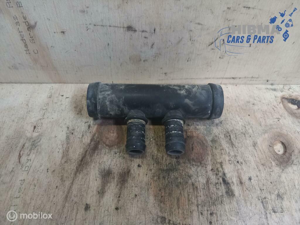 Chrysler 300C 2.7 V6 Koelvloeistof Buis 2004 t/m 2012, Gebruikt, Chrysler, Ophalen of Verzenden, Chrysler