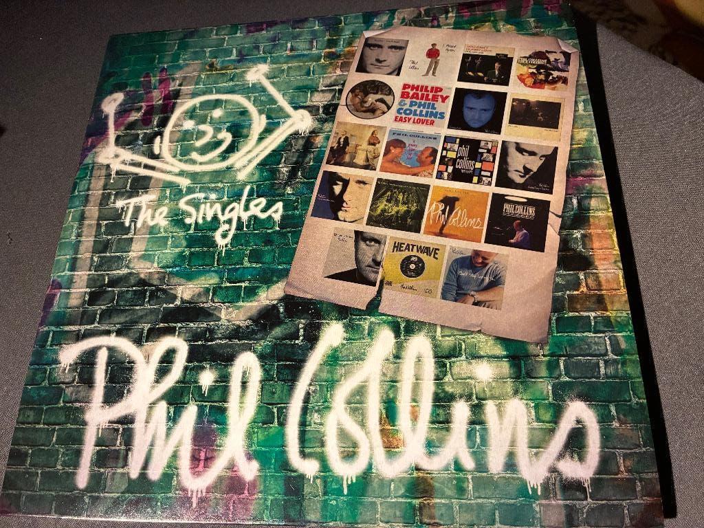 LP's Nieuw genre pop, Nederlands, Ophalen of Verzenden, Nieuw in verpakking, 12 inch