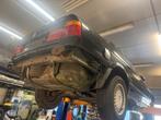 BMW E34 525 onderdelen te koop, Ophalen, Gebruikt, BMW