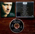 Phil Collins - But seriously cd rock Genesis, Ophalen of Verzenden, 1960 tot 1980, Gebruikt
