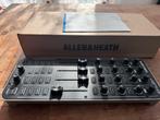 Allen & Heath Xone K3 DJ Controller - Zo goed als nieuw, Ophalen of Verzenden, Zo goed als nieuw, Dj-set, Overige merken