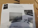 Cavus VESA Soundbar Beugel Universeel Multi-fit, Cavus International A T L Hasselbachweg 26 Haarle, Overijssel 7448 AP Nederland
