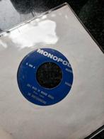 17 Nederlandstalige singles, gebruikt, Ophalen of Verzenden, Gebruikt, Nederlandstalig