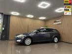 Ford Mondeo Wagon 2.0-16V Titanium FlexiFuel * 1e Eig / Deal, Auto's, Ford, Stof, Gebruikt, Mondeo, Origineel Nederlands