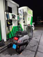 AGM vx50s scooter, Ophalen, Gebruikt, Benzine, Overige merken