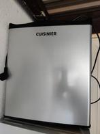 Camping koelkast klein, Witgoed en Apparatuur, Koelkasten en IJskasten, Minder dan 75 liter, Ophalen, Met vriesvak, Minder dan 85 cm