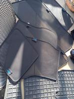 Mini Countryman R60 onderdelen, Ophalen