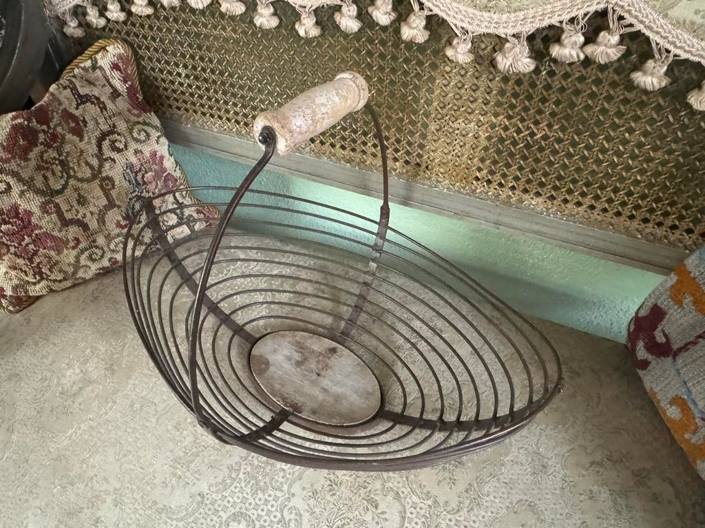 Grote oude mand, Ophalen of Verzenden